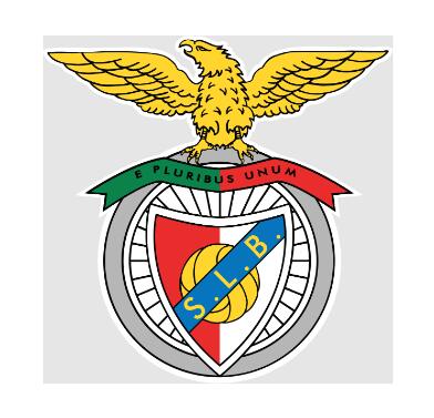 Benfica